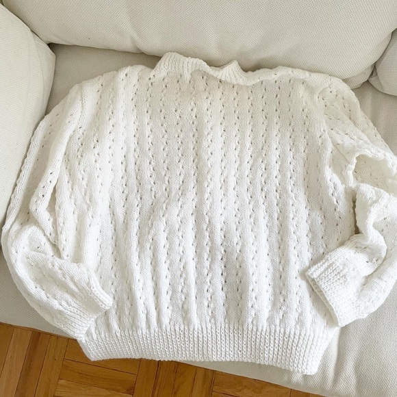 SOLD💌 - do not purchase - Picture 9 of 9